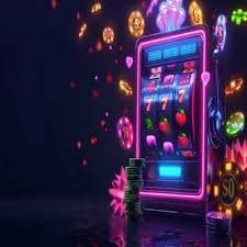protouch Casino en Vivo