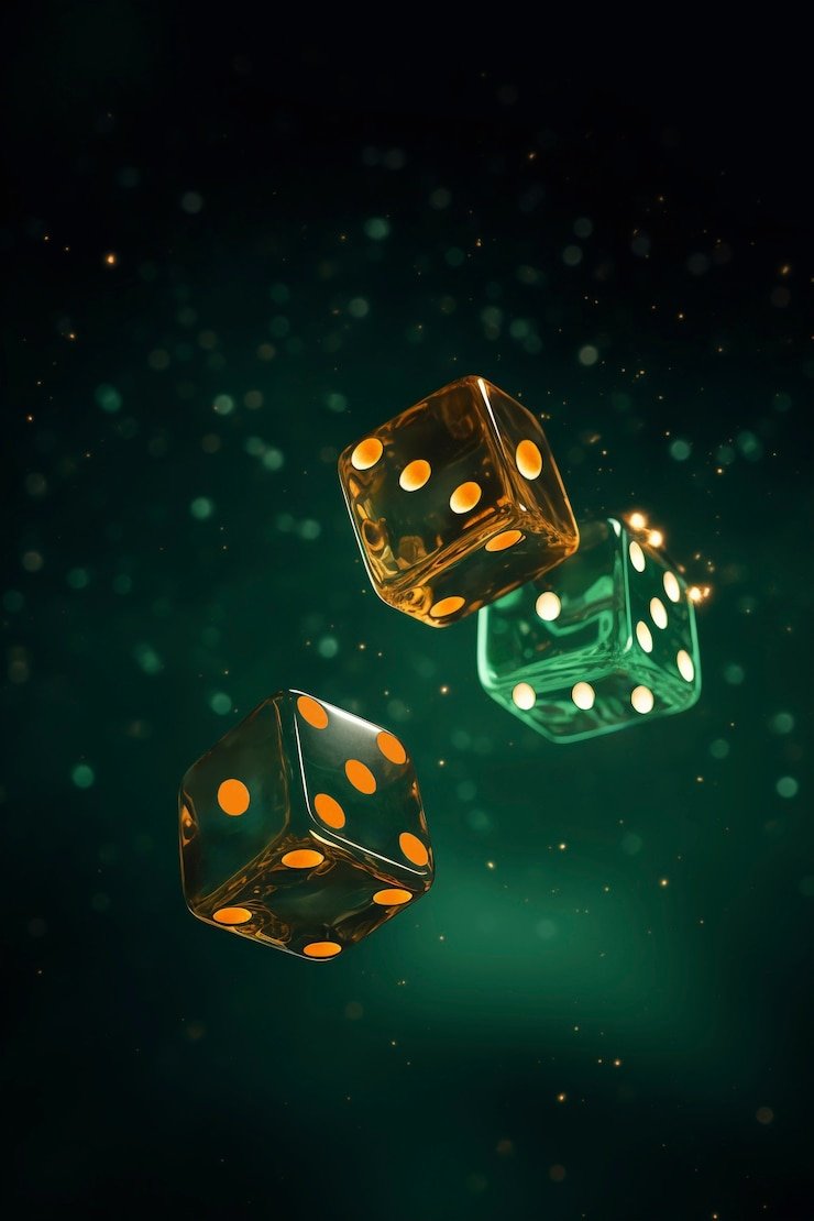 protouch Bingo Tradicional